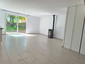 Vente Maison 3 chambresLa Bernerie-en-Retz