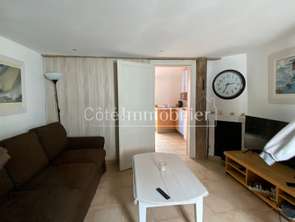 Vente Maison 2 piècesLa Bernerie-en-Retz