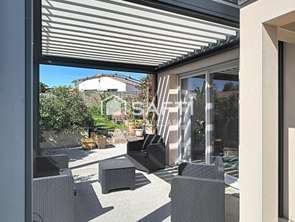 Vente Maison 4 chambresLa Bernerie-en-Retz