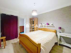 Vente Maison 6 chambresLa Bernerie-en-Retz