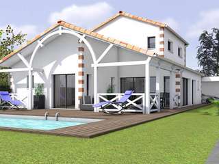 Vente maison Vente maison