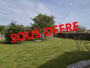 Photo Vente maison La Bernerie-en-Retz