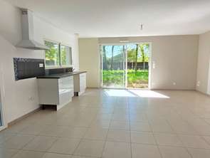 Vente Maison 3 chambresLa Bernerie-en-Retz