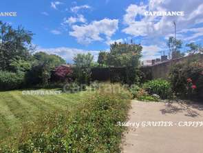 Vente Maison 2 chambresLa Bernerie-en-Retz