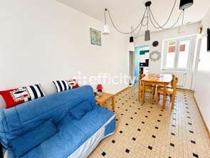 Vente Maison 2 chambresLa Bernerie-en-Retz