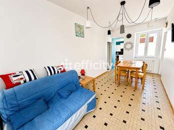 Vente maison 4 pièces La Bernerie-en-Retz 44