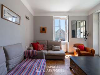 Vente maison 9 pièces Vente maison 9 pièces