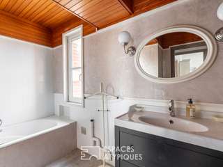Vente maison 9 pièces Vente maison 9 pièces