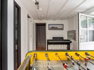 Vente maison 9 pièces Vente maison 9 pièces