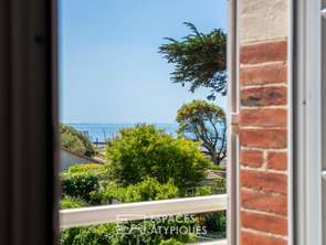Vente Maison 7 chambresLa Bernerie-en-Retz