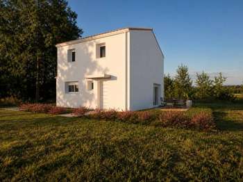 Vente MaisonLa Bernerie-en-Retz