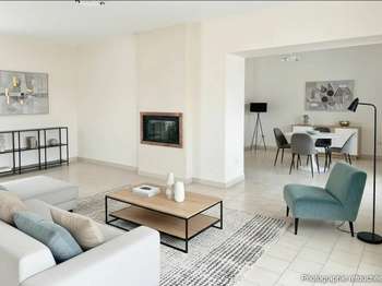 Vente Maison 2 chambresLa Bernerie-en-Retz