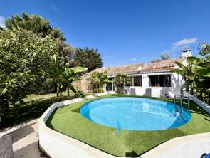 Vente Maison 4 chambresLa Bernerie-en-Retz
