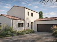 Vente maison Vente maison