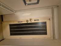 Vente maison La Bernerie-en-Retz - 44