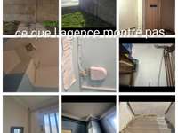 Vente maison Vente maison