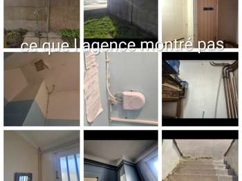 Vente maison Vente maison