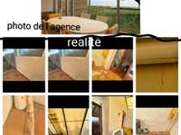 Vente maison Vente maison
