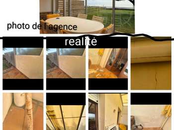 Vente maison Vente maison