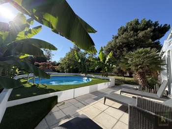 Maison 7 pièces 175 m² · à La Bernerie-en-Retz · 175 m² · 620 000 €