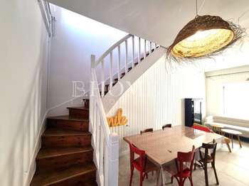 Vente Maison 3 chambresLa Bernerie-en-Retz