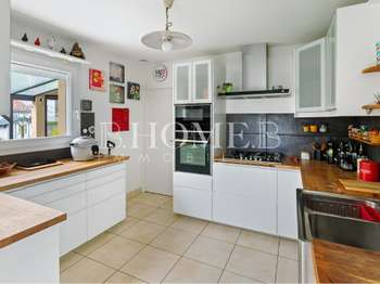 Vente Maison 4 chambresLa Bernerie-en-Retz