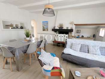 Vente Maison 3 chambresLa Bernerie-en-Retz