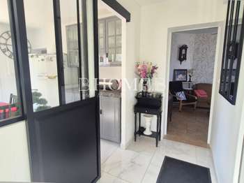 Vente maison 5 pièces La Bernerie-en-Retz 44