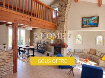 Vente Maison 2 chambresLa Bernerie-en-Retz