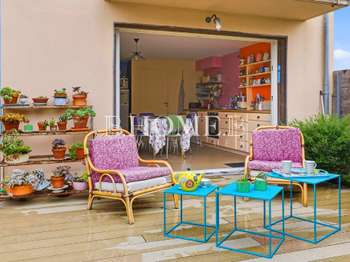 Vente Maison 3 chambresLa Bernerie-en-Retz