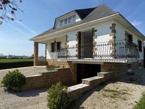Vente Maison 2 chambresLa Bloutière