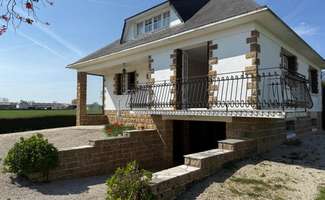 Photo Vente maison La Bloutière