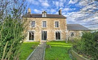 Photo Vente maison La Bloutière