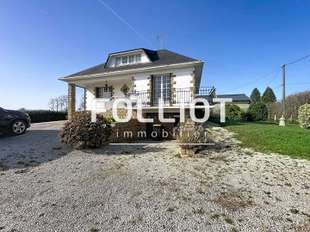 Photo Vente maison La Bloutière