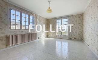 Photo Vente maison La Bloutière