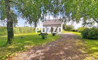 Photo Vente maison La Bloutière