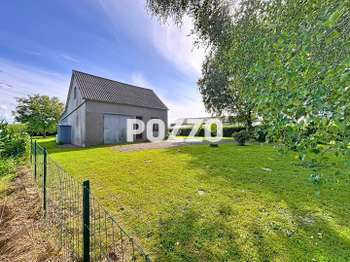 Vente maison 1 pièce Vente maison 1 pièce