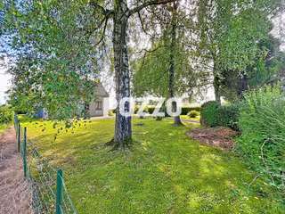 Vente maison 1 pièce