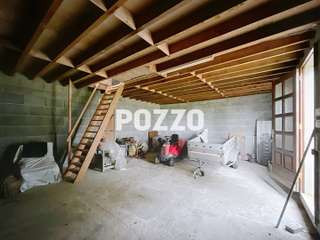 Vente maison 1 pièce