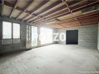 Vente maison 1 pièce Vente maison 1 pièce
