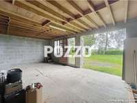 Vente maison 1 pièce Vente maison 1 pièce