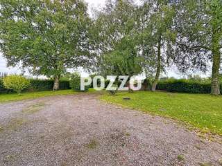Vente maison 1 pièce