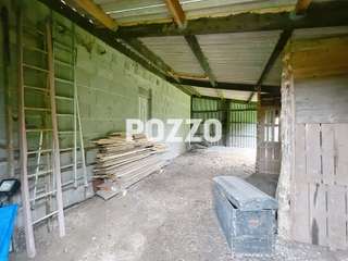 Vente maison 1 pièce