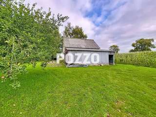 Vente maison 1 pièce