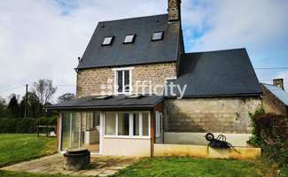 Photo Vente maison La Bloutière