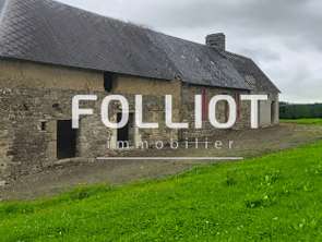 Vente Maison 1 pièceLa Bloutière