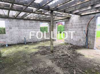 Vente maison 1 pièce Vente maison 1 pièce
