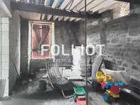 Vente maison 1 pièce Vente maison 1 pièce