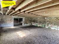 Vente maison 1 pièce
