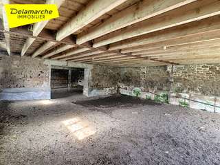 Vente maison 1 pièce Vente maison 1 pièce